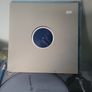 selection of Dance and other vinyl albums n 12 inch Image 9