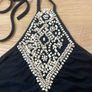 summer top by MiM - size S Image 2