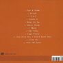 ed sheeran  +    CD Image 2