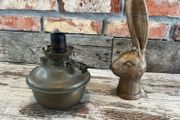 vintage lamp