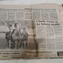Newspapers 4 August 1991 Image 5