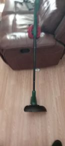 bosch stimmer