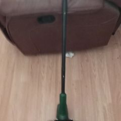 bosch stimmer