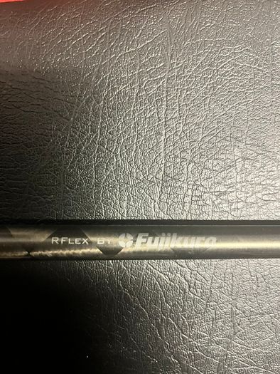 Cobra S3 Driver
