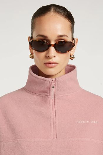 4th arq fleece