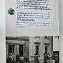 ICA The Irish Countrywomens Association A History 1910 to 2000 - Irish History Book Image 2