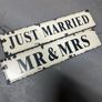 wedding signage Image 8