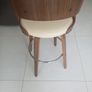 Kitchen stool Image 5