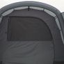 Outwell Sunhill 3 Air beam Tent New 2026 model. Image 5