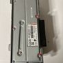 Audi A5 8t A4 B8 Radio Multimedia Amplifier 8r0035223f 2011 A1l2b76s Image 3