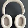Sony WH-1000XM5 Headphones Image 4