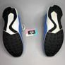 Premium Nike Air Huarache Light Image 4