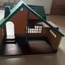 Dolls house Image 2