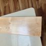 Solid wood floor x 1 pack Image 3