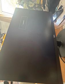 Monitor