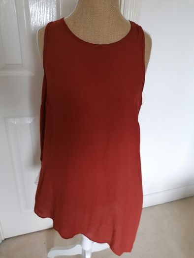 women Tops,, Bundle