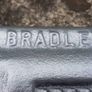 Bradley D30 Trailer Hitch Image 4