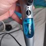 Curling Babyliss Image 5