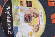Singstar Popworld PlayStation2 Ps2 Games Original