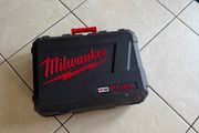 Milwaukee Box m18 bandsaw