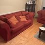 furniture sitting room Image 2
