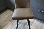 High Stool