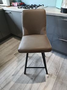 High Stool