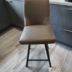 High Stool