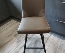 bar stool