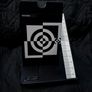 Focus Calibration Tool Image 2