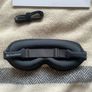 therabody sleep mask Image 3