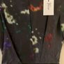 designer Preenline dress Image 2