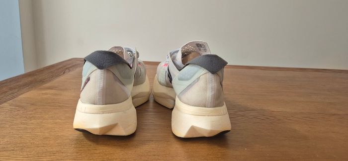 Adidas Adios Pro 3 - Uk9.5 / EU44 / US10