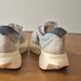Adidas Adios Pro 3 - Uk9.5 / EU44 / US10 Image 7