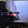 X96mini Android Google TV Streaming Box (loaded) Image 5