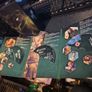 Breaking Bad DVD Image 7