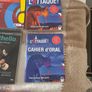 Leaving Cert Books Image 6