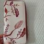 ladies wallet Image 3