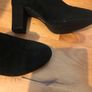 ankle boot Unisa 37EU Image 4
