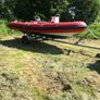 rib and trailer Image 4