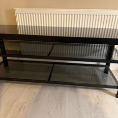 TV Table