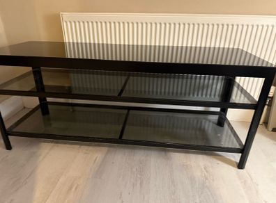 TV Table
