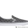 Slip on vans bnib Image 2