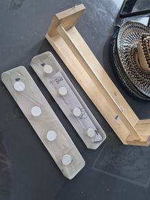 ikea kitchen items