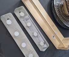 ikea kitchen items