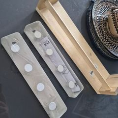 ikea kitchen items