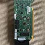 Nvidia Quadro K1200 Image 6