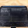Ipad 10 otterbox case Image 3
