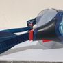 Speedo Biofuse 2.0 Mask Goggles Excellent Condition Image 5