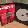 Friday the 13th Image 3